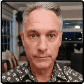 RevaNail testimonial