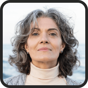 RevaNail customer reviews